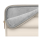 TECH-PROTECT Puffy 15-16'' Sand 5906302375295 - 1296658 - zdjęcie 3